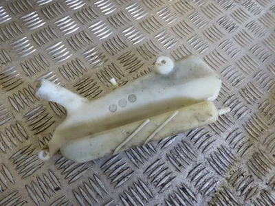 BOTELLA DE AGUA REFRIGERANTE SUZUKI GSXR750 W 92 - 95 ERA Foto 1 de 2