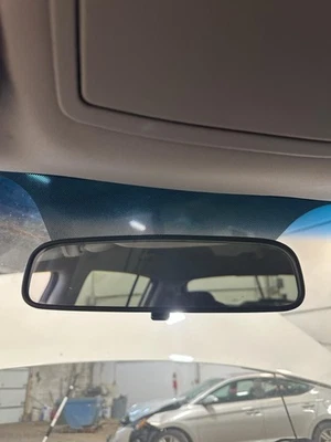 Espejo retrovisor interior delantero central usado se adapta a: Kia Sportage 2015 sin garaje d Foto 1 de 4