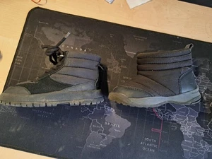 Kinderschuhe Zara Jungen - Bild 1 von 11