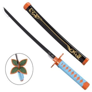 Katana Mini - Demon Slayer Shinobu Kocho - Imagen 1 de 1