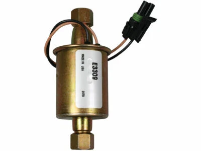 Bomba de combustible eléctrica en línea para Chevrolet T7500 1997 CA Delco 21966BG 6,6 L 6 cilindros Foto 1 de 2