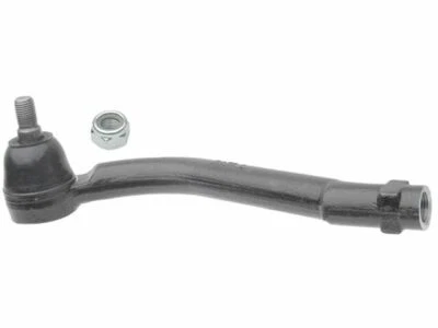 Extremo de varilla de amarre exterior izquierdo para Hyundai Santa Fe 2007-2012 aire acondicionado Delco 28228WN 2008 2009 Foto 1 de 2