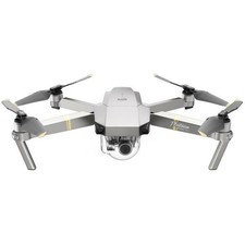 dji used drones for sale