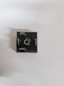 NEW American Technology Third Brake Light Logic Module AT-LC-4 - Foto 1 di 3