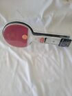 Ping Pong Paddle Bat for the Nintendo Wii Remote - NEW/SEALED