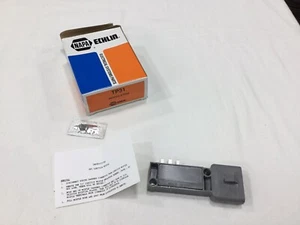 NAPA Echlin TP 31 Modulator Ignition Module. Made In USA. - Picture 1 of 5