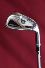 Wilson petite five iron