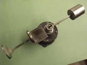 Perfection Casting Machine - Picture 1 of 4