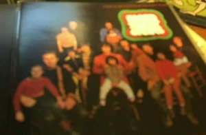 Child Is Father to the Man by Blood, Sweat & Tears (CD, Oct-1990, Sony Music Dis - Picture 1 of 2