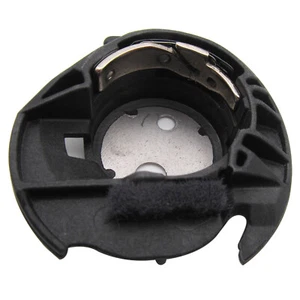Bobbin Case FIT FOR Brother NV400,NV4000,NV500,NV500D,NV5000,NV600,NV750D,NV780D - Picture 1 of 3