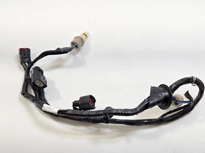 Lincoln MKC 2015-2019 luz trasera cable arnés cable OEM Foto 1 de 4