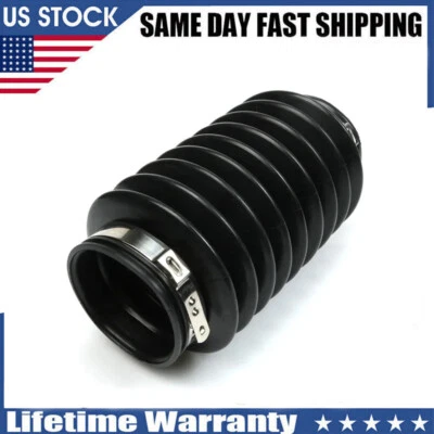 BOTA EJE TRANSMISIÓN TRASERO PARA DODGE RAM 2500 3500 2003-2012 5093380AA Foto 1 de 4