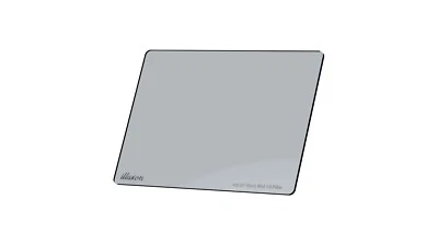 Tilta Illusion 4×5.65” Black Mist 1/4 Filter - Image 1 of 2