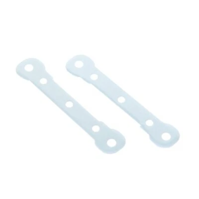 Redcat Kaiju Lower Suspernsion Arm Mount RER12412 - Image 1 of 4