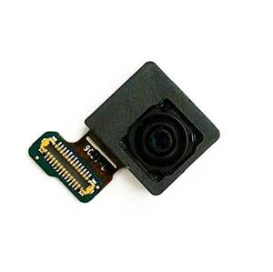 Samsung Galaxy S20 front selfie camera module G980 Genuine Zoom facetime video - Picture 1 of 16