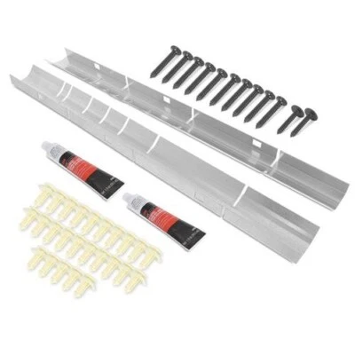 92-96 SOPORTES DE REFUERZO DE PANEL DE PUERTA FORD BRONCO DIESTRO Y DERECHO ¡VENTA CALLEJERA FUERA DE LA LEY! Foto 1 de 4