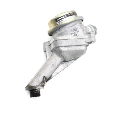 Mercedes Benz R230 SL W211 E W220 S 55 AMG válvula de desconexión en compresor izquierdo Foto 1 de 3