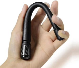 03-04-2025Universal Car Antenna Compatible with Ford F150 2009-2024, Flexible 7 - Picture 1 of 7