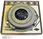 Clutch Cover 1987-1990 Ford Mustang 