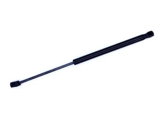 Hood Strut For 08-12 Hyundai Santa Fe Sport Utility 4dr JW11X1 Hood Lift Support Foto 1 de 1