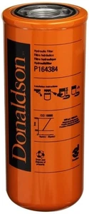 Donaldson - P164384 Hydraulic Filter, Spin-on, Duramax - Picture 1 of 1