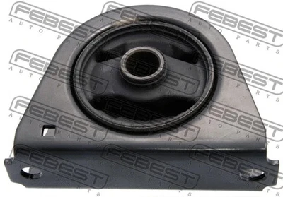 FEBEST 2003-2006 Mitsubishi Outlander Front Engine Mount MT MM-CUMFR - Image 1 of 2