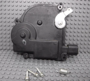 OEM 2005-2010 Honda Odyssey Sliding Door Lock Actuator Left  72663-SHJ-A21 - Foto 1 di 5