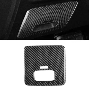 Cubierta del panel de la caja de fusibles del conductor principal para Kia Stinger 2018-2023 - Imagen 1 de 8