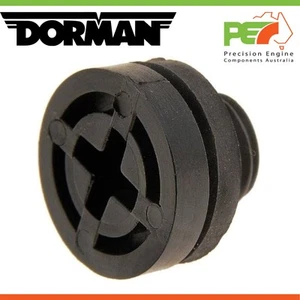 New Dorman Water Drain Valve For NISSAN NX/NXR GTI B13 2.0 GTI Coupe - Picture 1 of 4