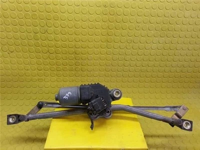 0390241702 MOTOR LIMPIA DELANTERO PARA FORD MONDEO BERLINA 2.0 16V DI TD  186554 - Imagen 1 de 4