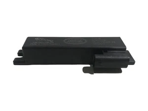 UNIDAD DE CONTROL DE ENTRADA SIN LLAVE JAGUAR I-PACE 2018-2021 5C8111F00 - Imagen 1 de 13