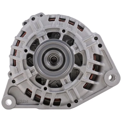 ALTERNADOR COMPATIBLE CON VOLKSWAGEN PASSAT GLS 1.8L 2000 2001 2003 2005 3276424392718 Foto 1 de 4