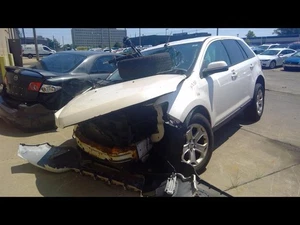 Chassis ECM Transfer Case ID BT4A-7H417-CB Fits 13-16 ESCAPE 222149 - Picture 1 of 9