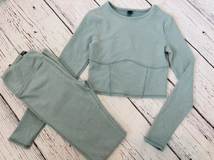 Wild Fable Liegeset - Bild 1 von 4