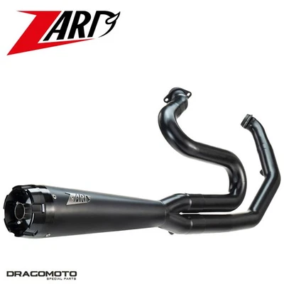 Harley FLHTK 1750 ABS Ultra Limited Shrine Edition 107 2018 Impianto completo... Foto 1 de 4