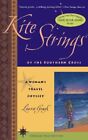Kite Strings of the Southern Cross: A Young Woman's Odyssey (Footsteps),Laurie 