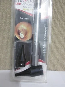 Dr Mom Pocket LED Otoscope Otoscopes - Pocket Otoscope - Picture 1 of 7