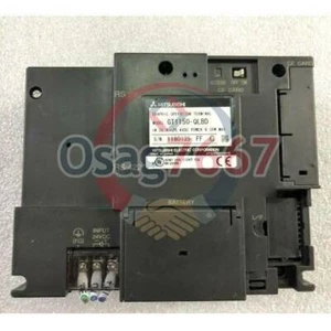 ONE Mitsubishi GT1150-QLBD touch screen Used - Picture 1 of 4