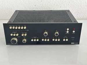Klein + Hummel ES 2006 Amplificatore / Amplifier "NOT TESTD" - Foto 1 di 16