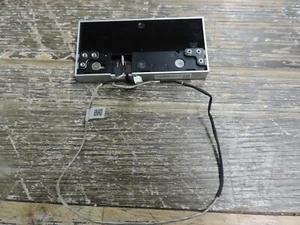 HP All-in-One 24-DP 24-DP0317C CAMERA - Picture 1 of 5