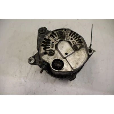 ALTERNATOR FOR CHRYSLER 300 M (99-04) 2.7 V6 24V BER. 4P/B/2736CC. 1999 - Image 1 of 4