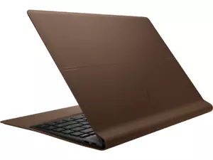 HP Spectre Folio X360 Touch 13-ak0015nr 13 Laptop PC 13.3" i7 Backlit Key W11 - Picture 1 of 7