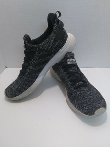 adidas energy cloud 2 b44761