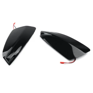 sequential Mirror Turn Signal Light Indicator For Mercedes Benz W204 2008-2010 - Picture 1 of 9