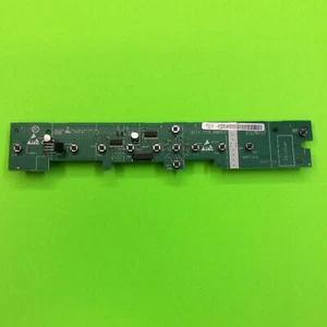 Directv R15-300 Satellite Receiver Cable Box Control Board 3111.173.39551 - Picture 1 of 2