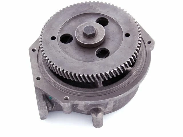 For 1992-1995 Ford LTLA9000 Water Pump Gates 18338TG 1993 1994 Foto 1 de 2