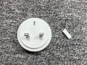 Genuine OEM Google Nest Cam IQ Indoor 28W USB-C AC Power Adapter Supply A0050 - Picture 1 of 3
