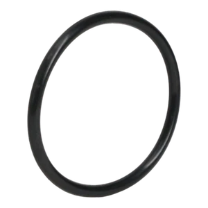 C5NN533A Piston O-Ring fits Massey Ferguson - Replaces 195522M1 - 22833 - Picture 1 of 7