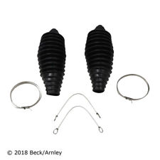 Beck Arnley 103-2232 Steering Rack Boot Kit