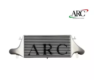 ARC Brazing Intercooler For: Nissan Skyline R34 GTR BNR34 Jdm 99-02 - Picture 1 of 1